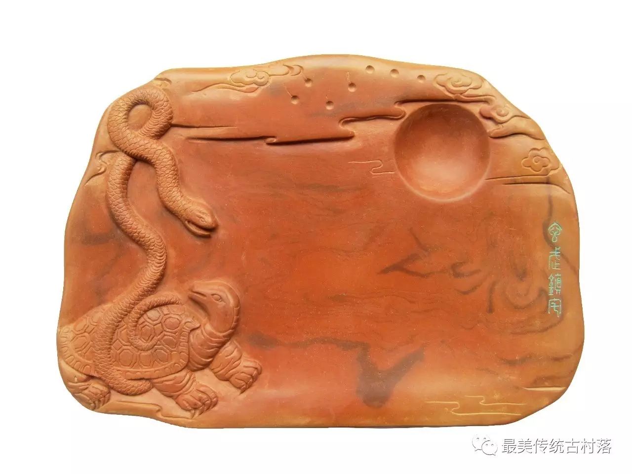 烟台云龙山庄在哪里啊_烟台点心云龙家园店电话_烟台云龙家点心
