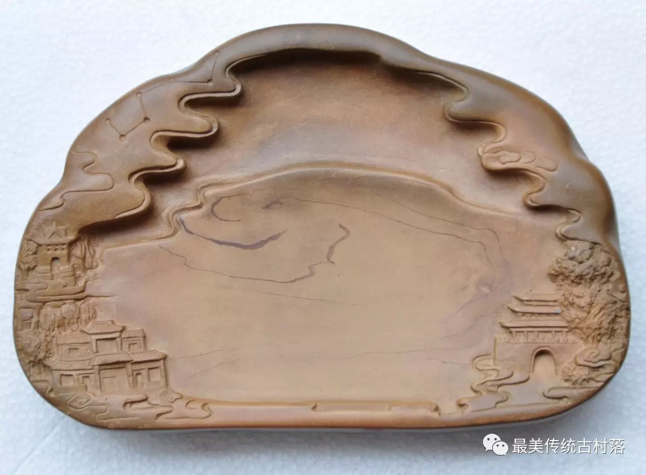 烟台云龙家点心_烟台点心云龙家园店电话_烟台云龙山庄在哪里啊