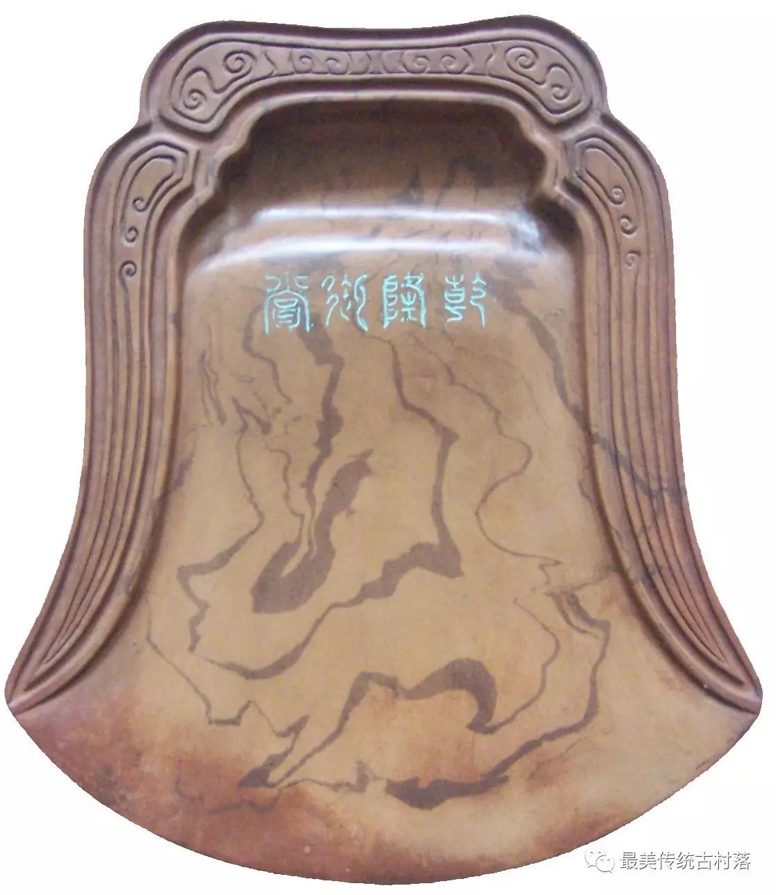 烟台云龙山庄在哪里啊_烟台云龙家点心_烟台点心云龙家园店电话
