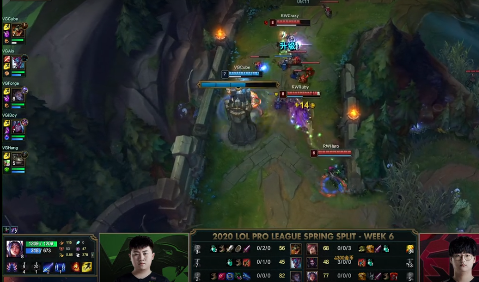 电竞梦不易_云图控股游易电竞馆_loltt电竞梦