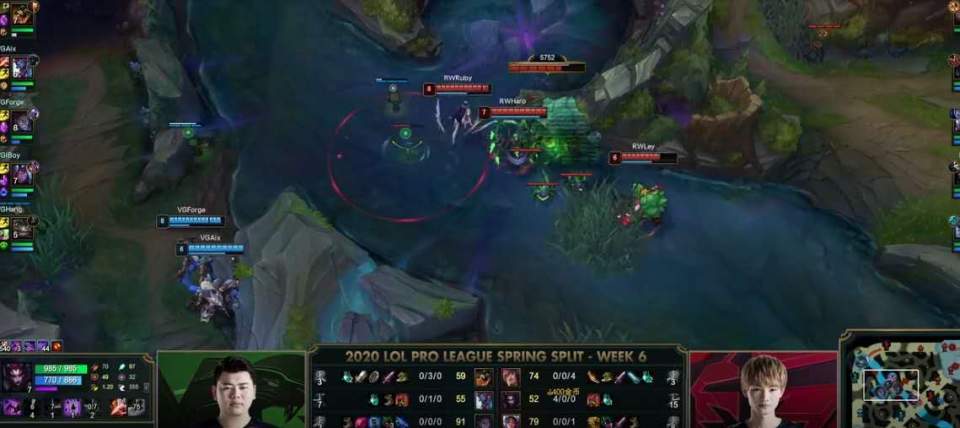 云图控股游易电竞馆_loltt电竞梦_电竞梦不易