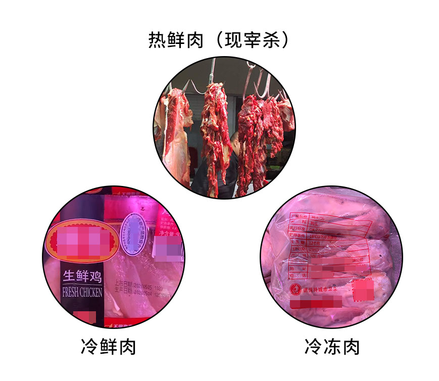 聚餐吃饭的图片_家庭聚餐日常图片_聚餐食谱图片