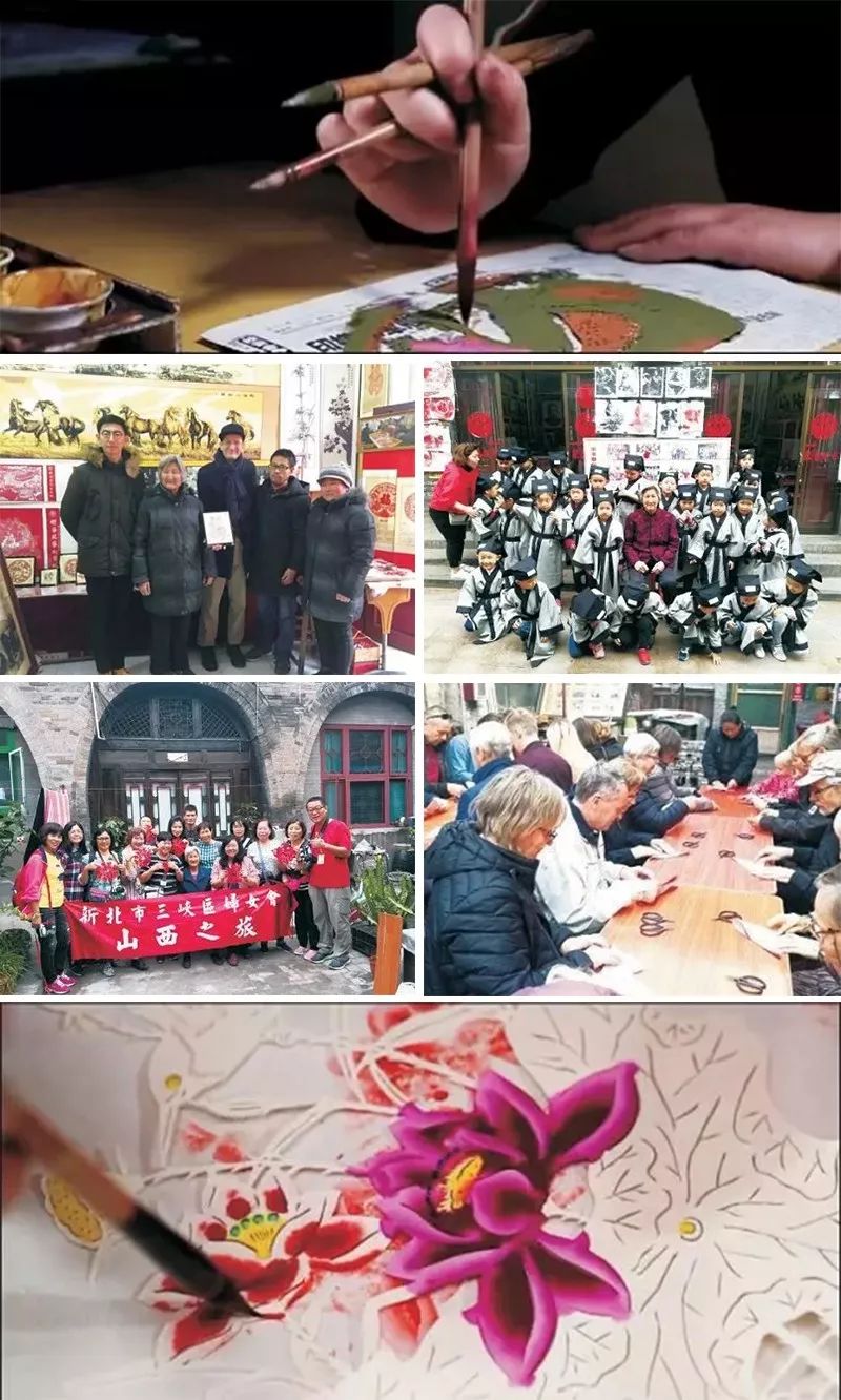 烟台云龙山庄在哪里啊_烟台云龙家点心_胶东云龙食府