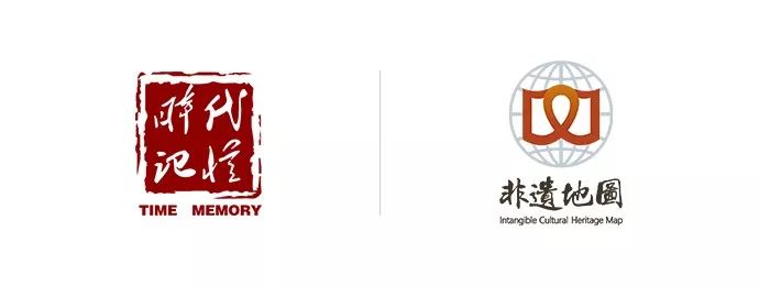 胶东云龙食府_烟台云龙家点心_烟台云龙山庄在哪里啊