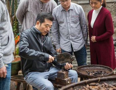 烟台云龙家点心_胶东云龙食府_烟台云龙山庄在哪里啊