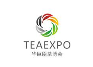 烟台云龙家点心_胶东云龙食府_烟台云龙山庄在哪里啊