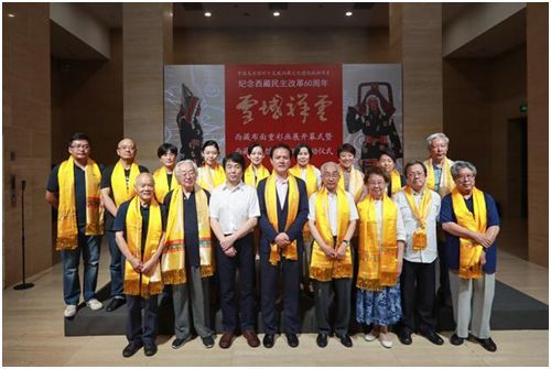 胶东云龙食府_烟台云龙山庄在哪里啊_烟台云龙家点心
