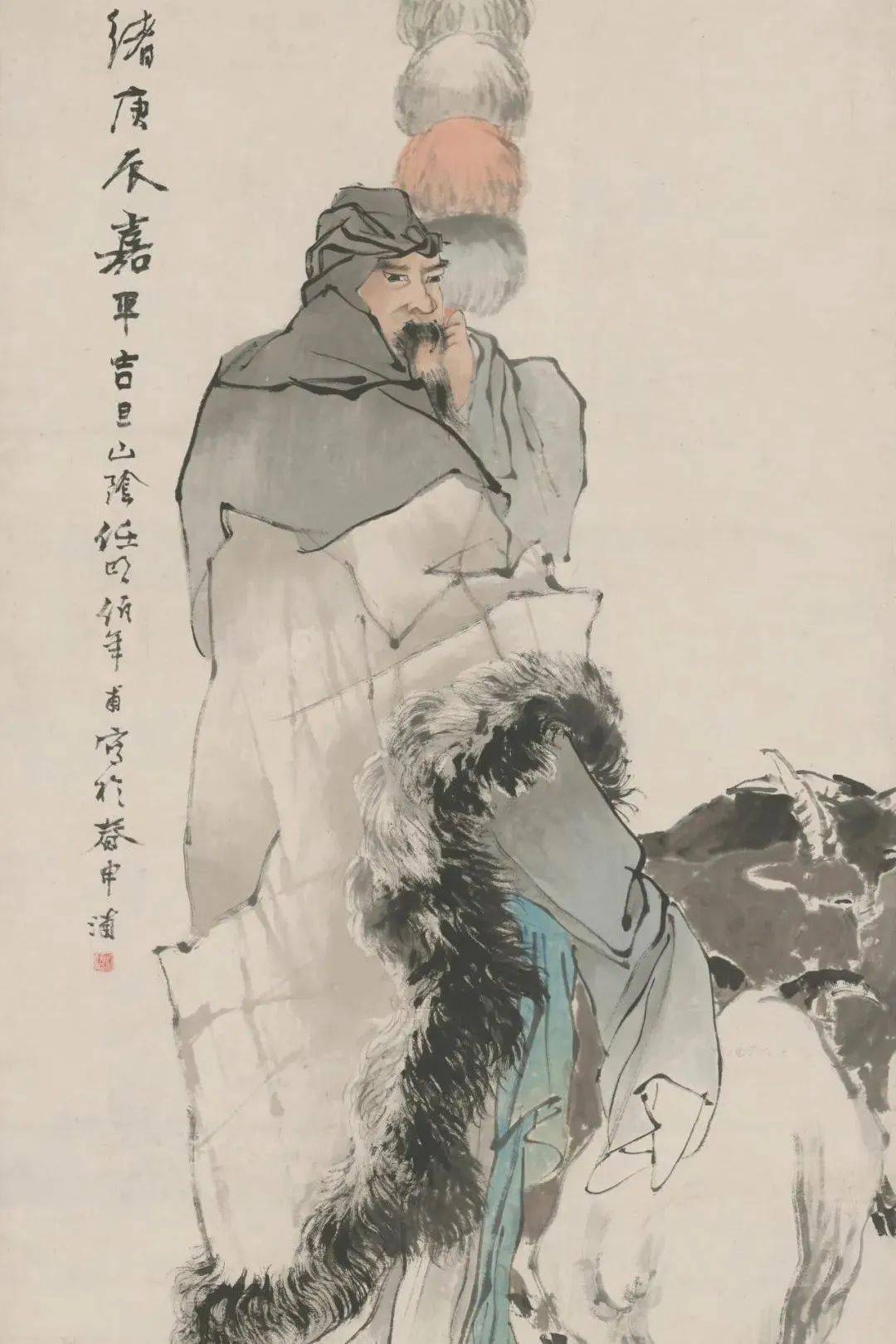 海派老点心_点心老店_传统糕点海派经典