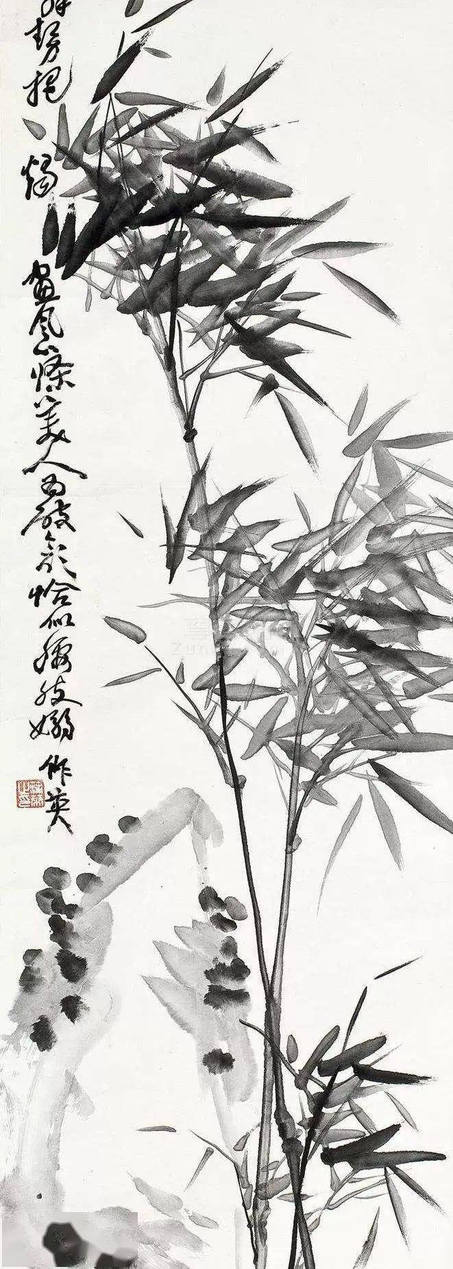 点心老店_传统糕点海派经典_海派老点心