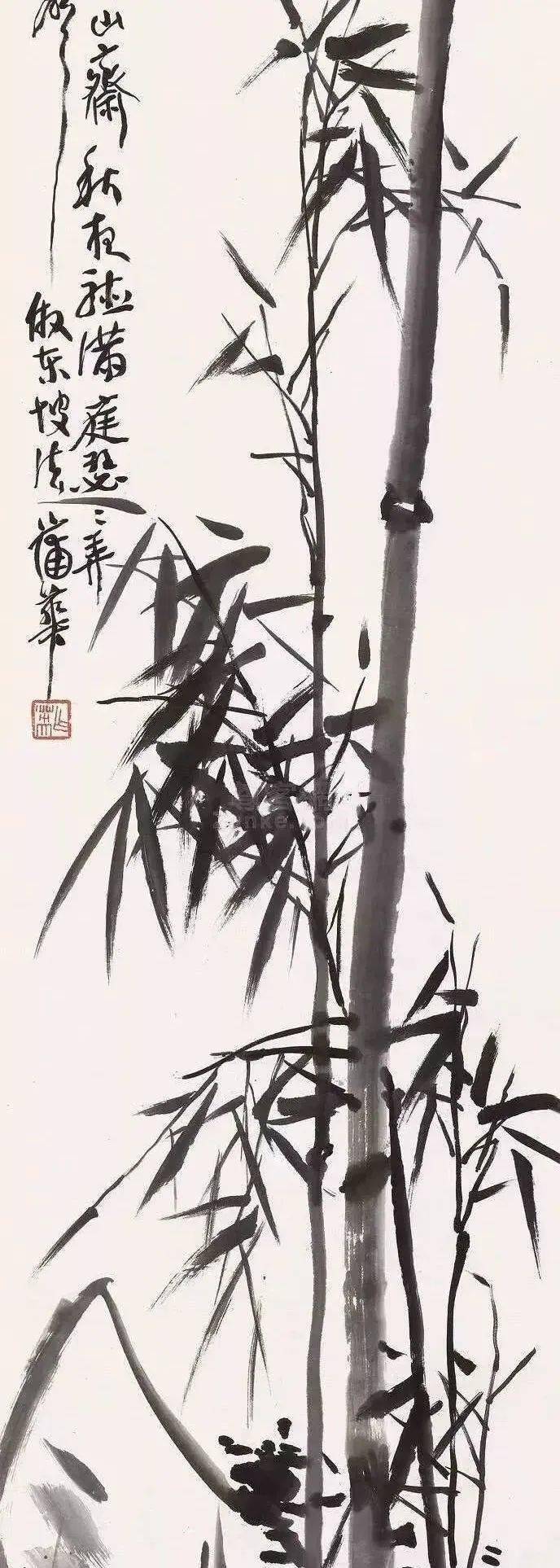 传统糕点海派经典_海派老点心_点心老店
