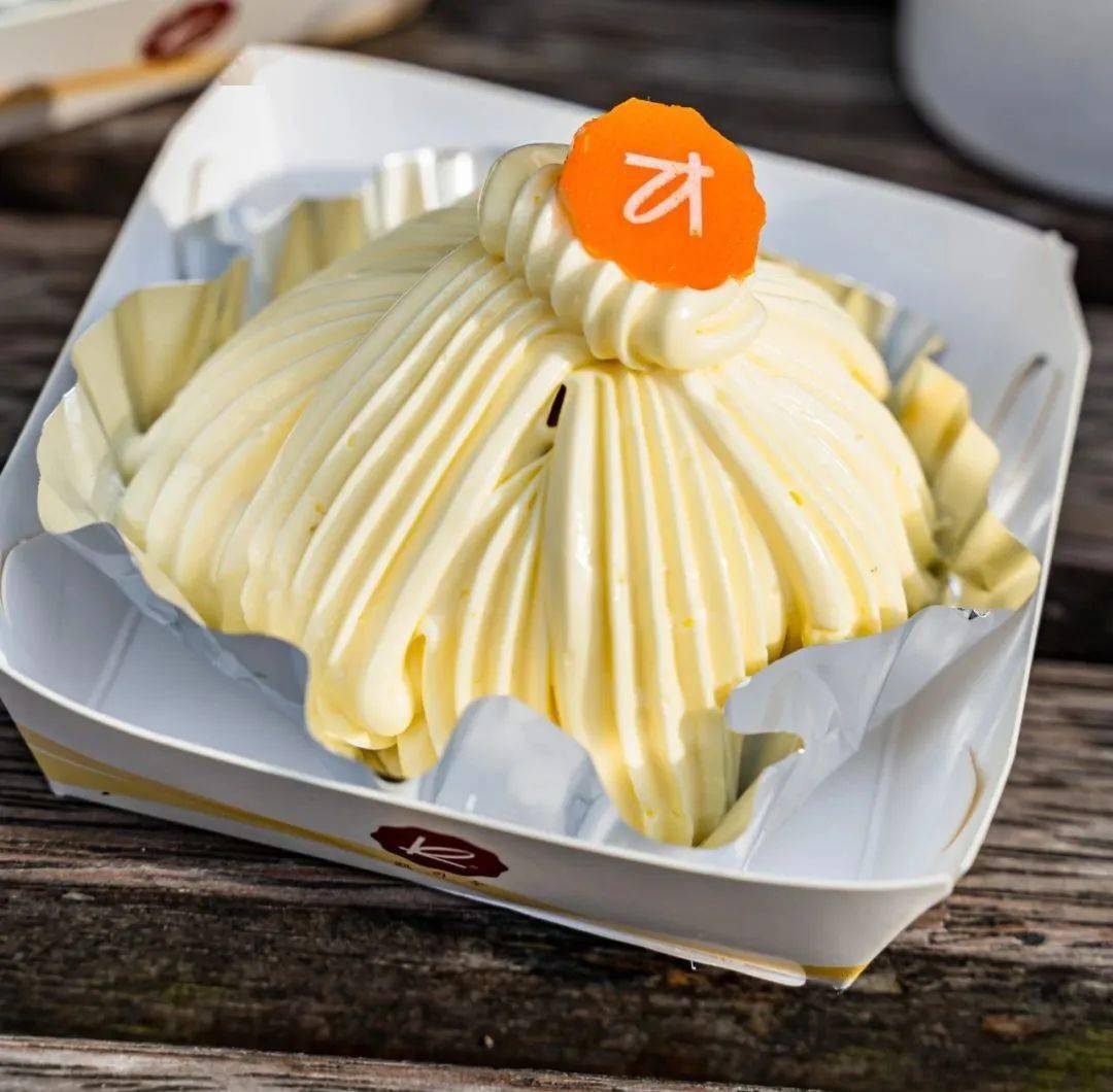 传统糕点海派经典_海派老点心_点心老店
