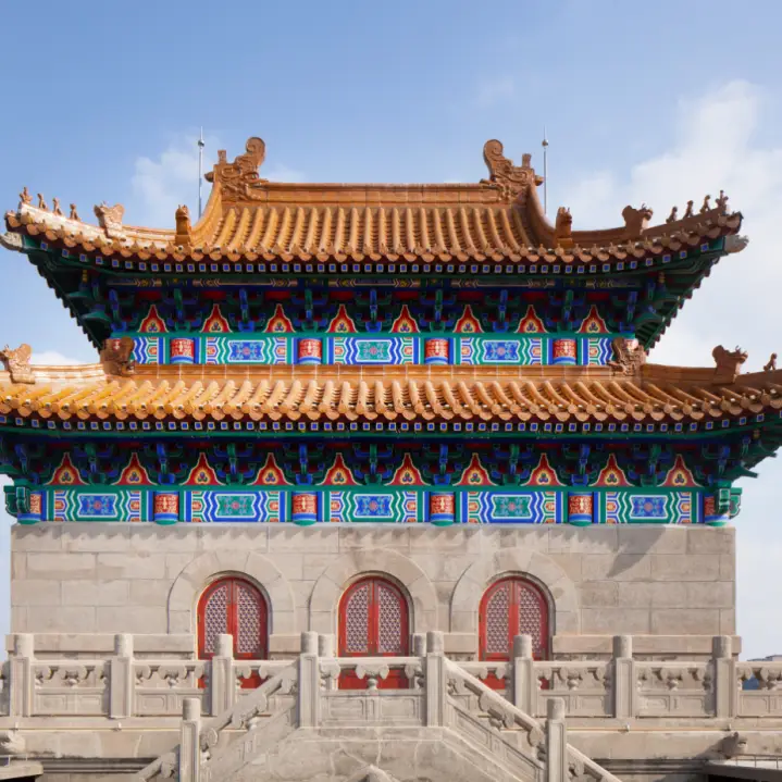 点心老店_海派老点心_传统糕点海派经典