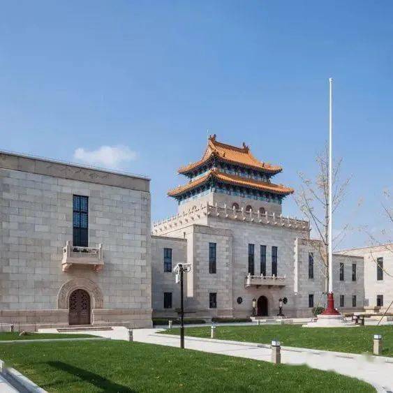 海派老点心_点心老店_传统糕点海派经典