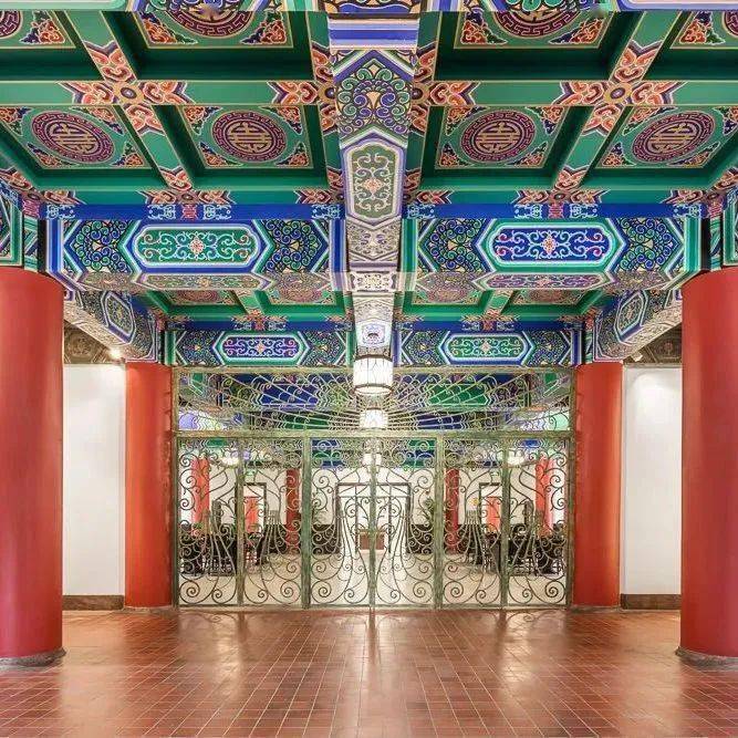 海派老点心_点心老店_传统糕点海派经典
