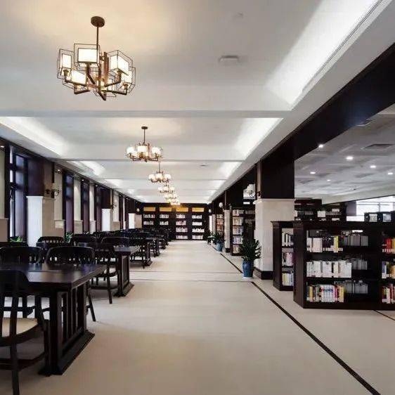 点心老店_传统糕点海派经典_海派老点心