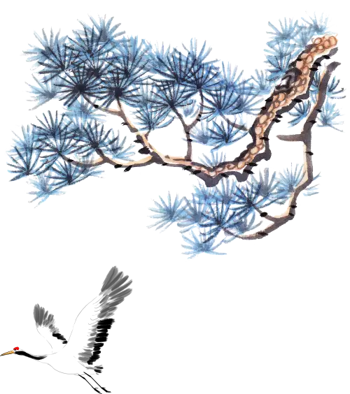 海派老点心_传统糕点海派经典_点心老店