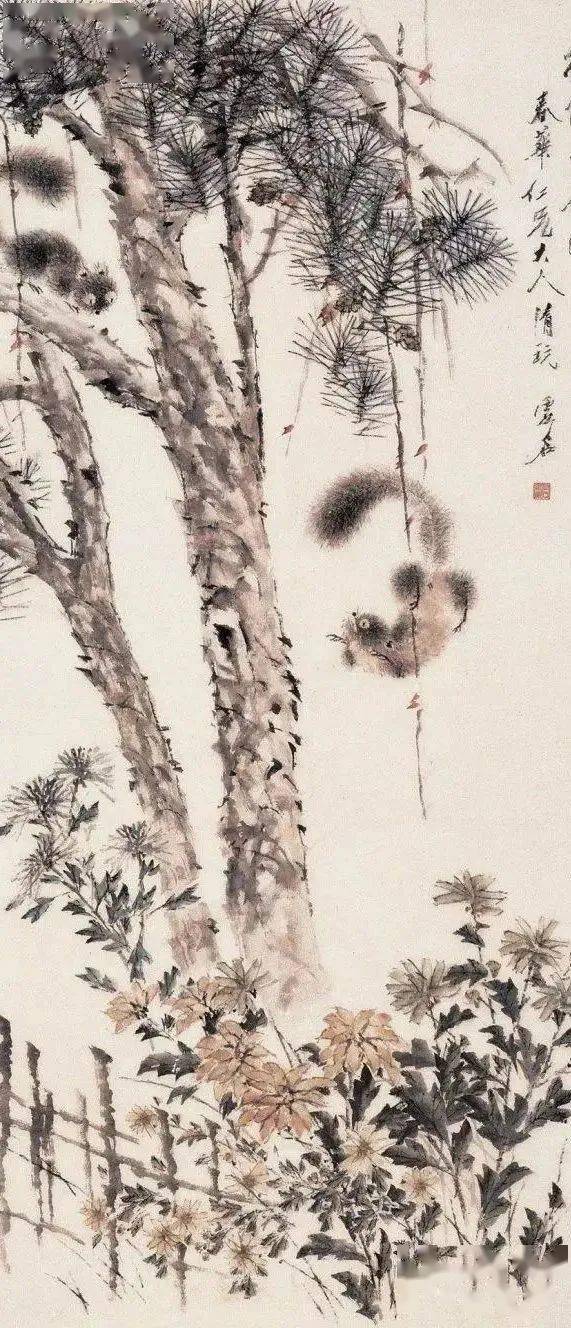 点心老店_海派老点心_传统糕点海派经典