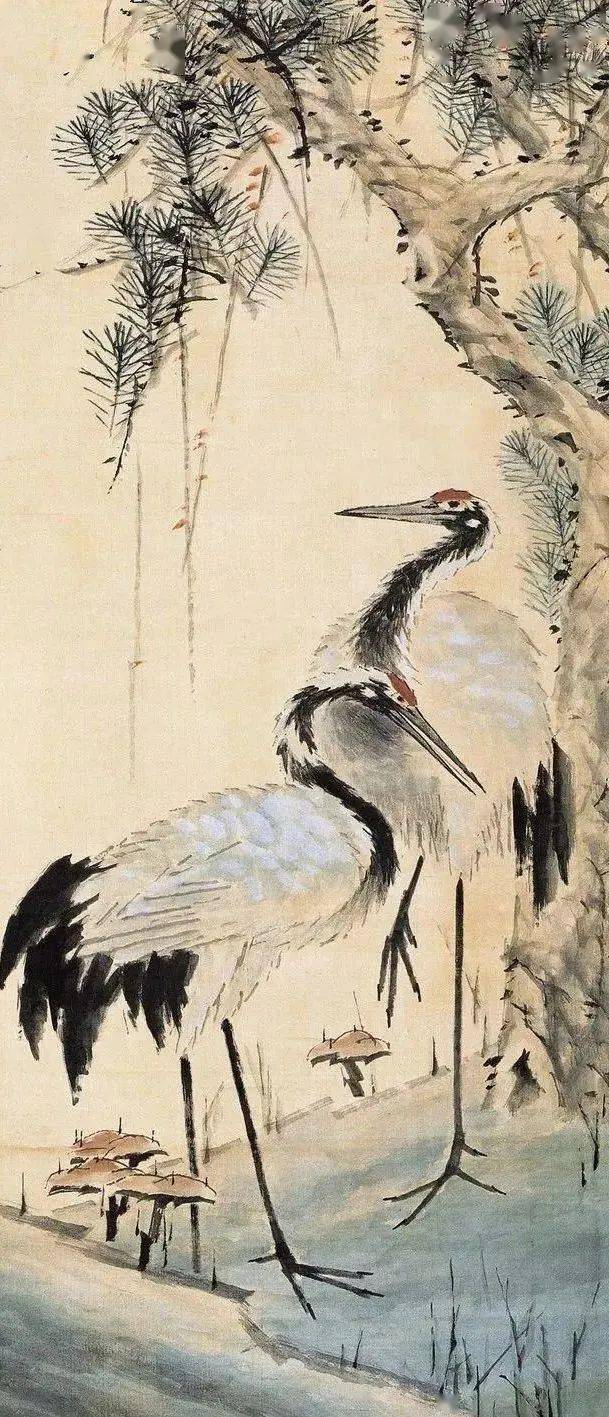 传统糕点海派经典_点心老店_海派老点心