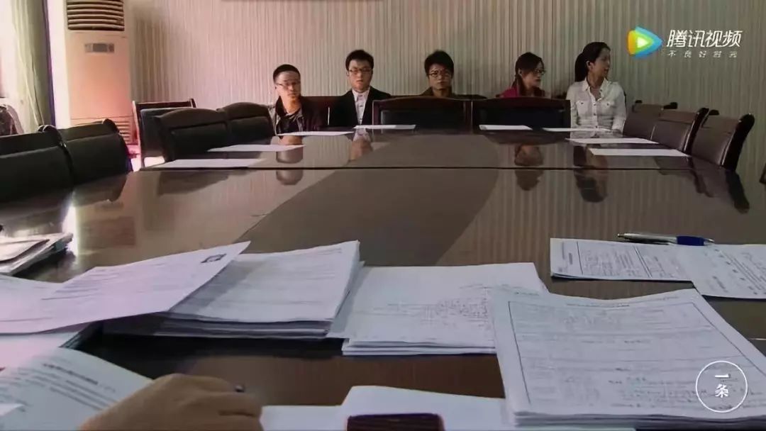 精英家庭孩子日常_什么叫精英家庭_精英家庭的标准