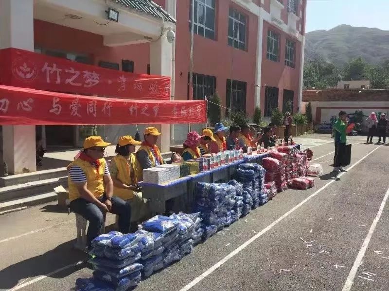 什么叫精英家庭_精英家庭的标准_精英家庭孩子日常
