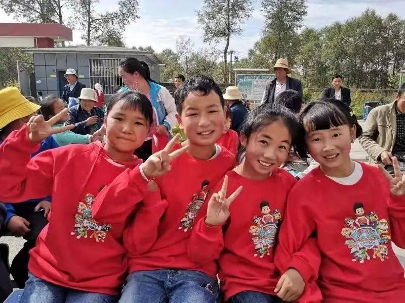精英家庭孩子日常_什么叫精英家庭_精英家庭的标准