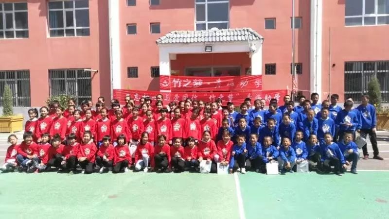 什么叫精英家庭_精英家庭孩子日常_精英家庭的标准