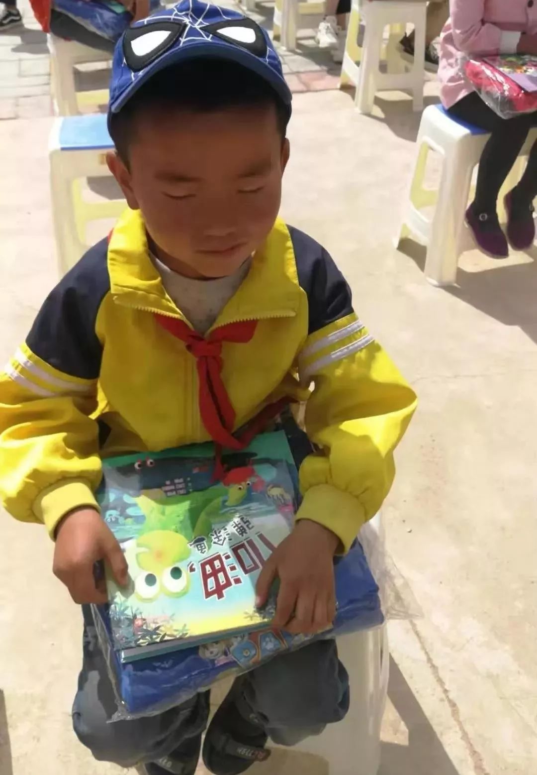 精英家庭的标准_什么叫精英家庭_精英家庭孩子日常