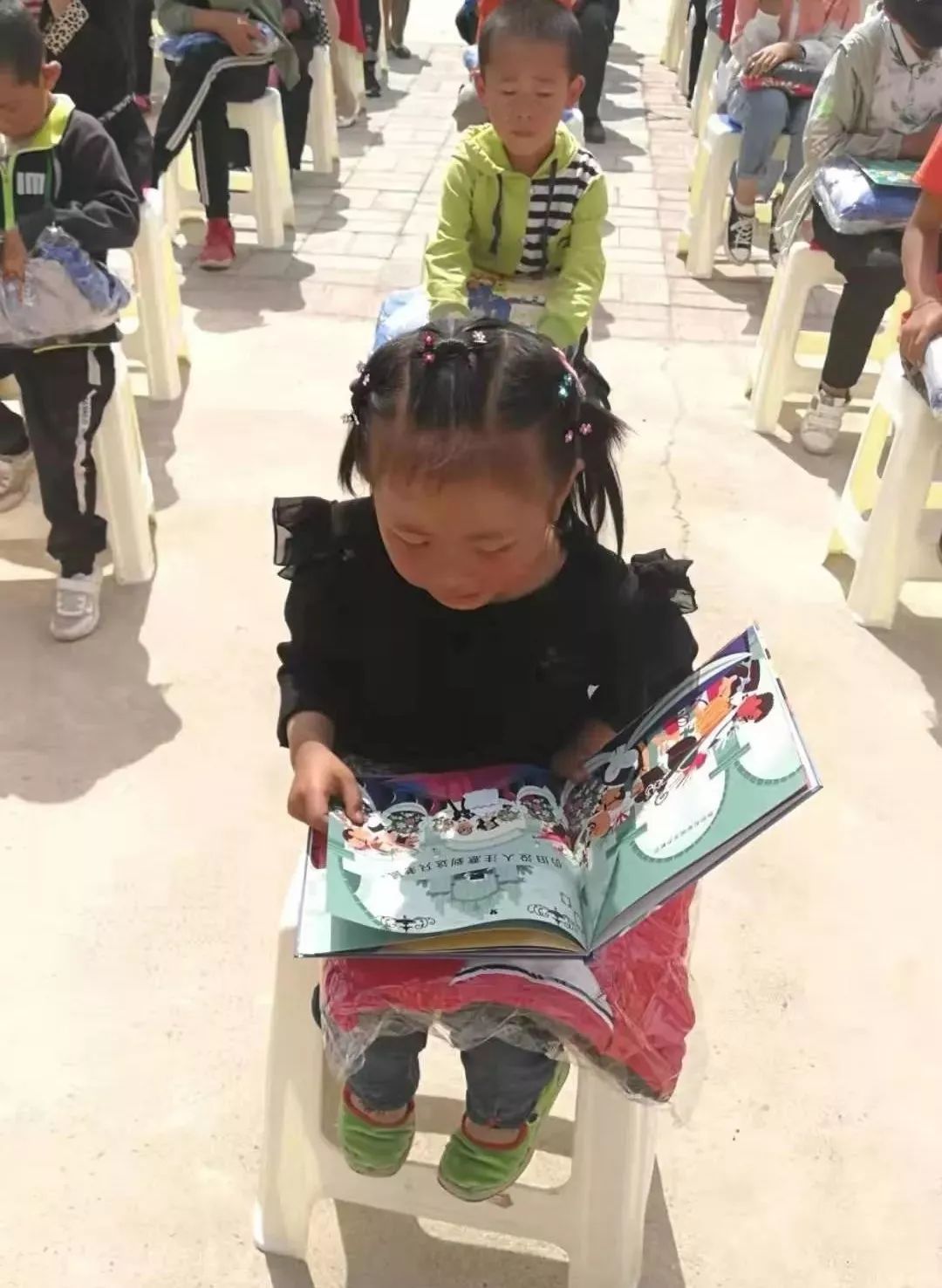 什么叫精英家庭_精英家庭孩子日常_精英家庭的标准