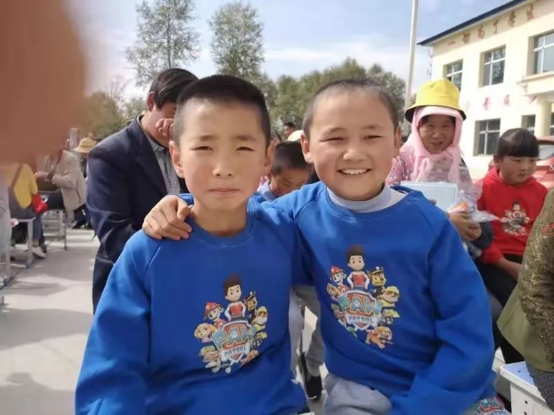 精英家庭孩子日常_精英家庭的标准_什么叫精英家庭