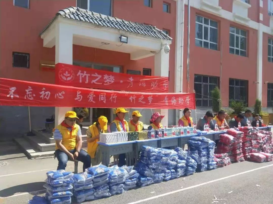 什么叫精英家庭_精英家庭孩子日常_精英家庭的标准