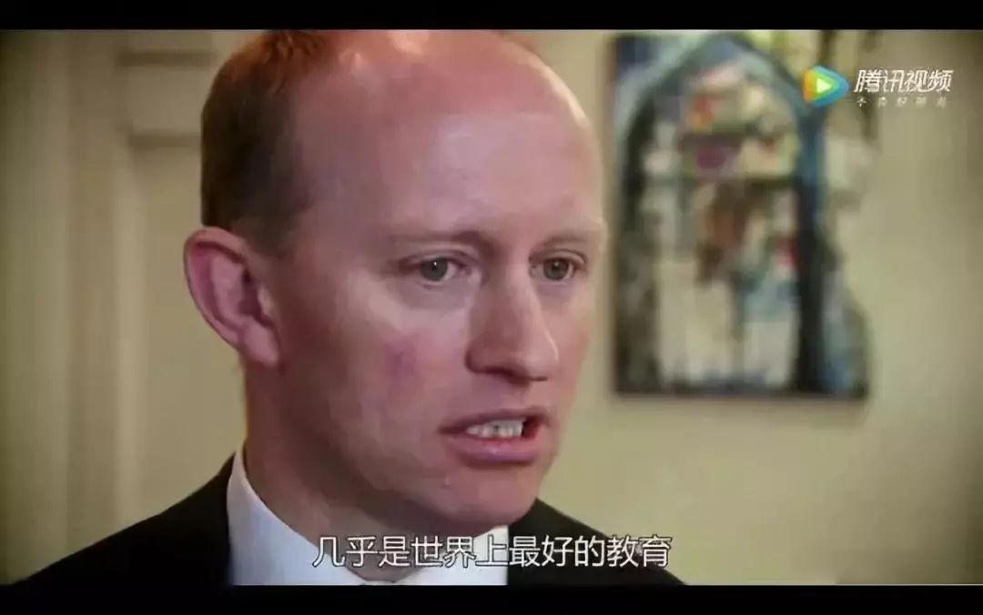 精英家庭孩子日常_精英家庭的标准_什么叫精英家庭
