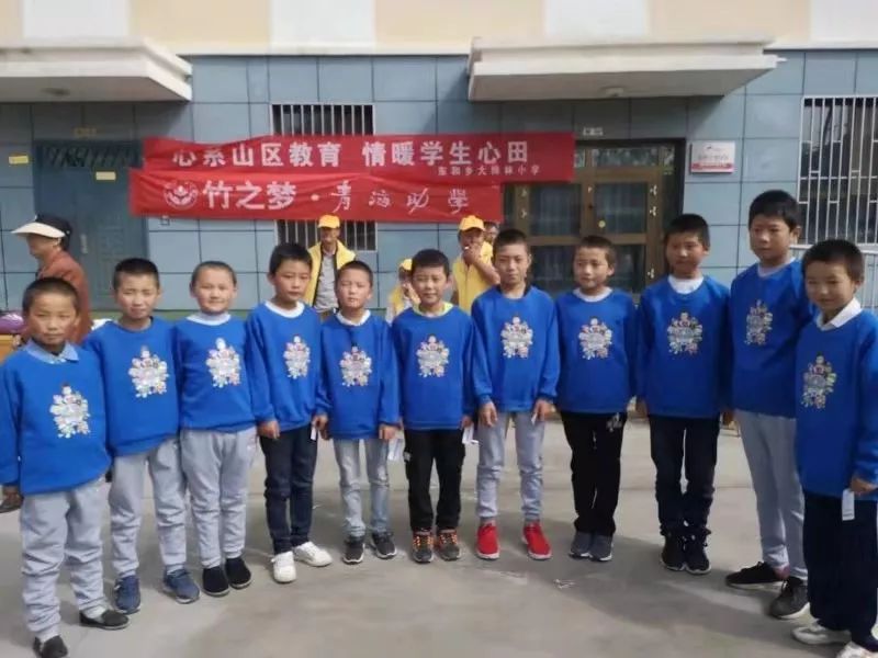 精英家庭孩子日常_什么叫精英家庭_精英家庭的标准