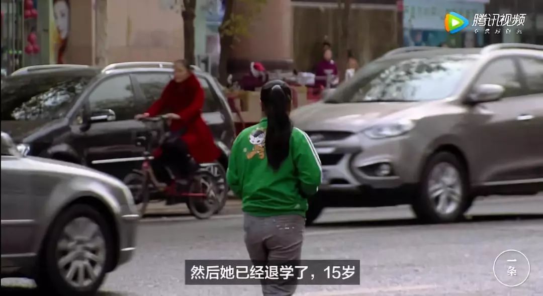 什么叫精英家庭_精英家庭的标准_精英家庭孩子日常