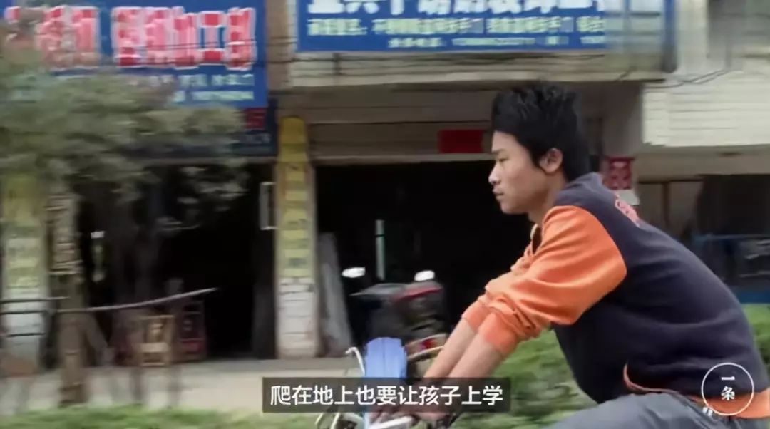 什么叫精英家庭_精英家庭孩子日常_精英家庭的标准
