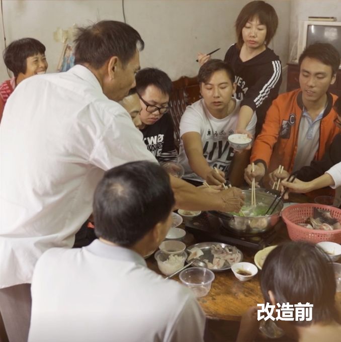 聚餐饭菜图片_家庭聚餐日常图片_聚餐的图