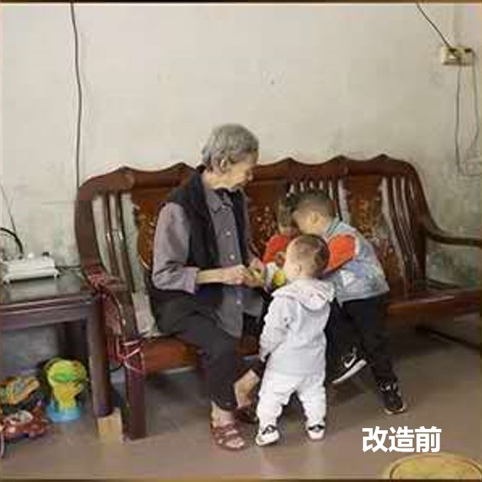 家庭聚餐日常图片_聚餐饭菜图片_聚餐的图