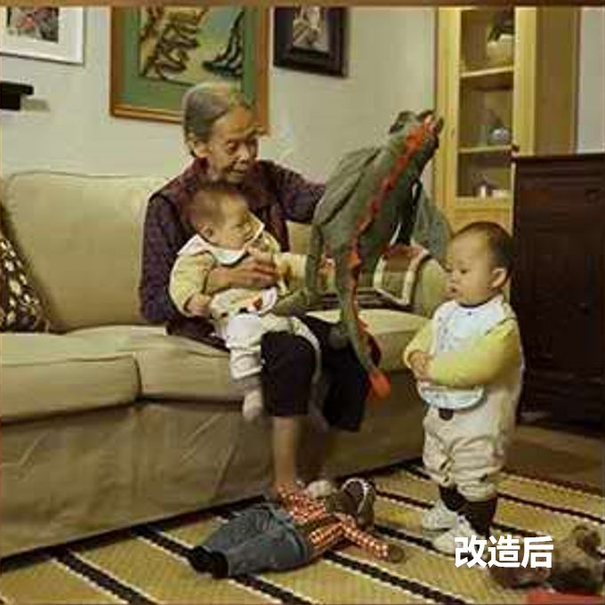聚餐的图_聚餐饭菜图片_家庭聚餐日常图片
