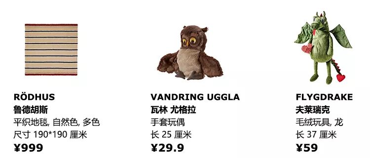 聚餐的图_聚餐饭菜图片_家庭聚餐日常图片