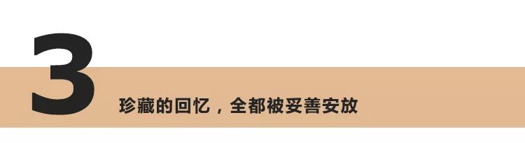 家庭聚餐日常图片_聚餐饭菜图片_聚餐的图