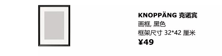 家庭聚餐日常图片_聚餐的图_聚餐饭菜图片