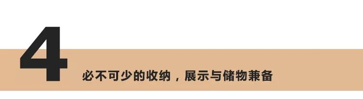 家庭聚餐日常图片_聚餐的图_聚餐饭菜图片