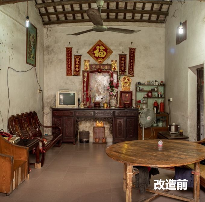 聚餐的图_聚餐饭菜图片_家庭聚餐日常图片