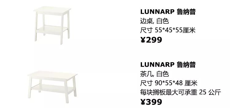 家庭聚餐日常图片_聚餐饭菜图片_聚餐的图