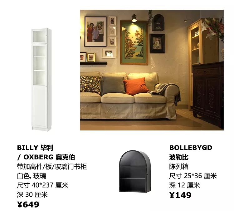 聚餐的图_聚餐饭菜图片_家庭聚餐日常图片