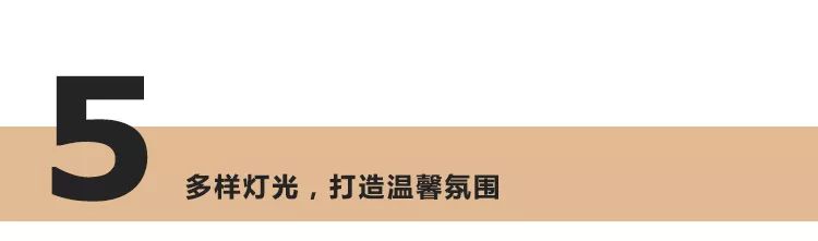 家庭聚餐日常图片_聚餐的图_聚餐饭菜图片