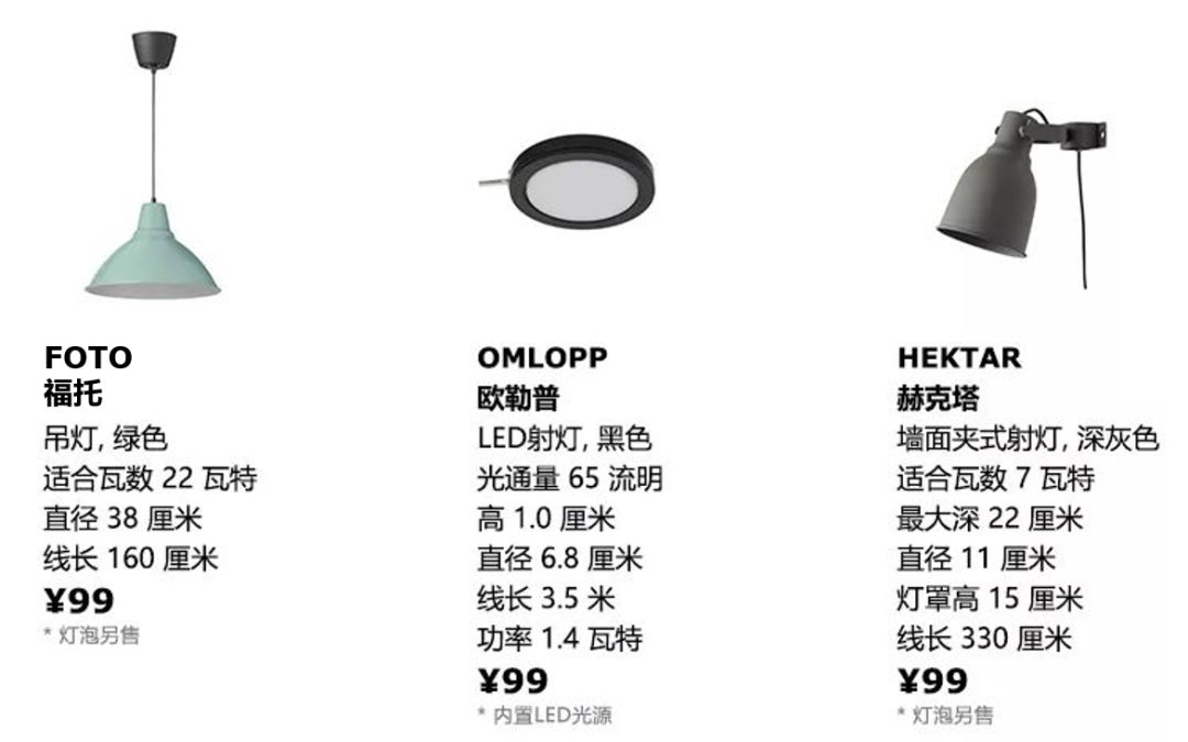 家庭聚餐日常图片_聚餐的图_聚餐饭菜图片