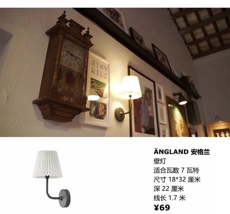 聚餐饭菜图片_聚餐的图_家庭聚餐日常图片
