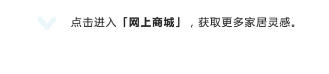 聚餐饭菜图片_聚餐的图_家庭聚餐日常图片