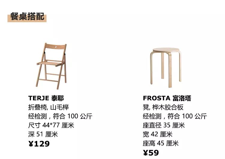 聚餐饭菜图片_聚餐的图_家庭聚餐日常图片