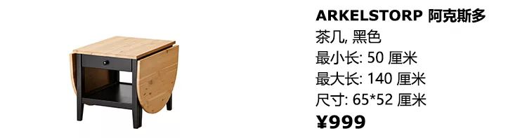 家庭聚餐日常图片_聚餐饭菜图片_聚餐的图